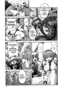 Page 51 of ALICE FIRST - preview thumbnail