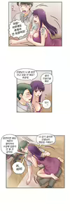 Page 1049 of Wrath of the Tutoring Ch.1-45 - preview thumbnail