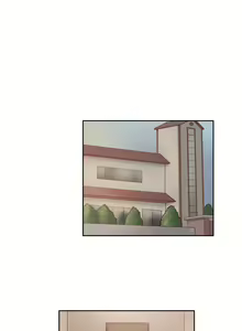 Page 1064 of Wrath of the Tutoring Ch.1-45 - preview thumbnail