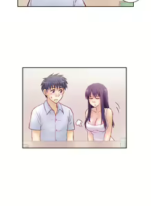 Page 120 of Wrath of the Tutoring Ch.1-45 - preview thumbnail