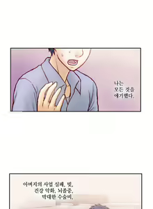 Page 135 of Wrath of the Tutoring Ch.1-45 - preview thumbnail
