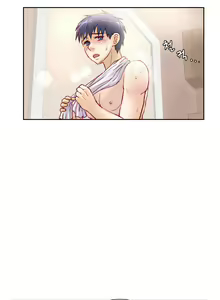 Page 195 of Wrath of the Tutoring Ch.1-45 - preview thumbnail