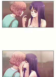 Page 217 of Wrath of the Tutoring Ch.1-45 - preview thumbnail