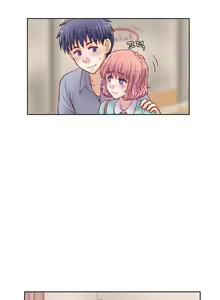 Page 224 of Wrath of the Tutoring Ch.1-45 - preview thumbnail