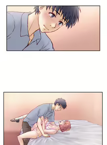 Page 236 of Wrath of the Tutoring Ch.1-45 - preview thumbnail