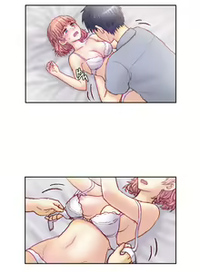 Page 238 of Wrath of the Tutoring Ch.1-45 - preview thumbnail