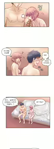 Page 280 of Wrath of the Tutoring Ch.1-45 - preview thumbnail