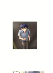 Page 289 of Wrath of the Tutoring Ch.1-45 - preview thumbnail