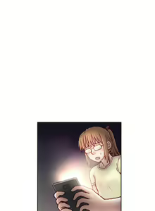 Page 301 of Wrath of the Tutoring Ch.1-45 - preview thumbnail
