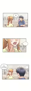 Page 306 of Wrath of the Tutoring Ch.1-45 - preview thumbnail