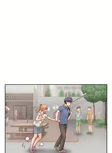 Page 323 of Wrath of the Tutoring Ch.1-45 - preview thumbnail