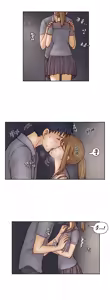 Page 329 of Wrath of the Tutoring Ch.1-45 - preview thumbnail