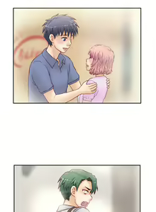Page 364 of Wrath of the Tutoring Ch.1-45 - preview thumbnail