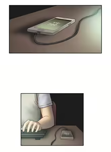 Page 389 of Wrath of the Tutoring Ch.1-45 - preview thumbnail