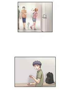 Page 420 of Wrath of the Tutoring Ch.1-45 - preview thumbnail