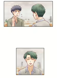 Page 437 of Wrath of the Tutoring Ch.1-45 - preview thumbnail