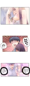 Page 477 of Wrath of the Tutoring Ch.1-45 - preview thumbnail