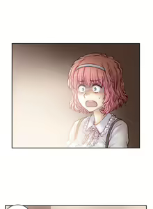 Page 499 of Wrath of the Tutoring Ch.1-45 - preview thumbnail