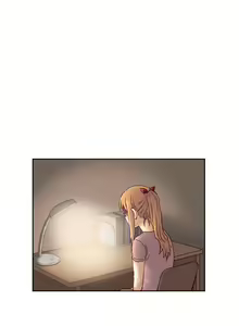Page 541 of Wrath of the Tutoring Ch.1-45 - preview thumbnail