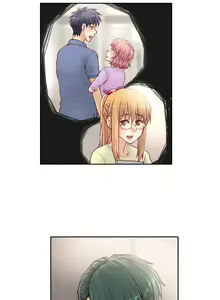Page 551 of Wrath of the Tutoring Ch.1-45 - preview thumbnail