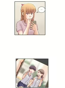 Page 577 of Wrath of the Tutoring Ch.1-45 - preview thumbnail