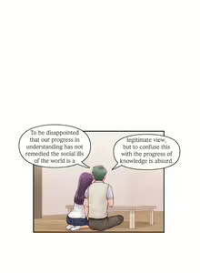 Page 590 of Wrath of the Tutoring Ch.1-45 - preview thumbnail