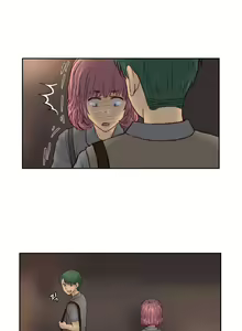 Page 611 of Wrath of the Tutoring Ch.1-45 - preview thumbnail