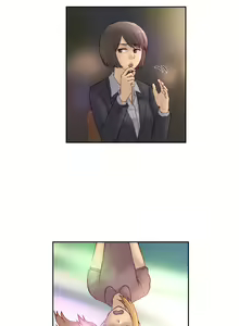 Page 643 of Wrath of the Tutoring Ch.1-45 - preview thumbnail