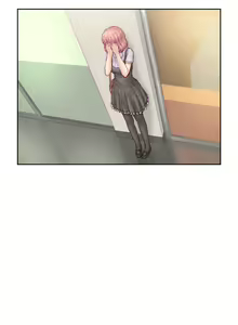 Page 667 of Wrath of the Tutoring Ch.1-45 - preview thumbnail