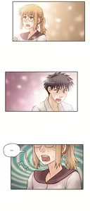 Page 760 of Wrath of the Tutoring Ch.1-45 - preview thumbnail