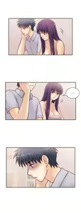 Page 780 of Wrath of the Tutoring Ch.1-45 - preview thumbnail