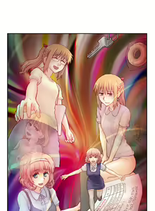 Page 781 of Wrath of the Tutoring Ch.1-45 - preview thumbnail