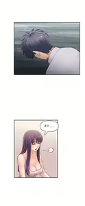 Page 786 of Wrath of the Tutoring Ch.1-45 - preview thumbnail