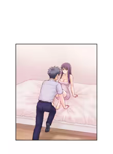Page 807 of Wrath of the Tutoring Ch.1-45 - preview thumbnail