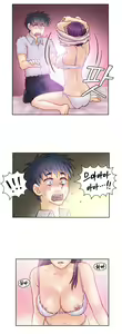 Page 811 of Wrath of the Tutoring Ch.1-45 - preview thumbnail
