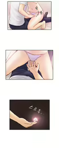 Page 817 of Wrath of the Tutoring Ch.1-45 - preview thumbnail