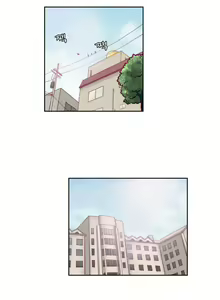 Page 912 of Wrath of the Tutoring Ch.1-45 - preview thumbnail