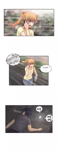 Page 928 of Wrath of the Tutoring Ch.1-45 - preview thumbnail