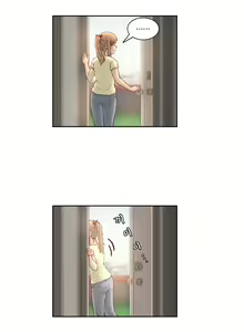 Page 957 of Wrath of the Tutoring Ch.1-45 - preview thumbnail