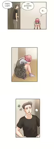 Page 968 of Wrath of the Tutoring Ch.1-45 - preview thumbnail