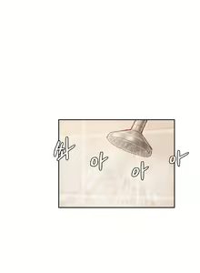 Page 989 of Wrath of the Tutoring Ch.1-45 - preview thumbnail