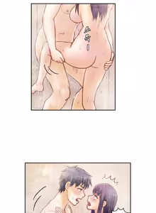 Page 993 of Wrath of the Tutoring Ch.1-45 - preview thumbnail