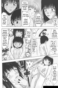 Page 3 of Embarace a Mama - preview thumbnail