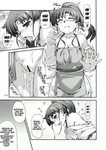 Page 12 of Mori - preview thumbnail