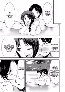 Page 173 of Himitsu no Artemis - THE SECRET ARTEMIS - preview thumbnail