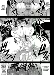 Page 20 of NINJASRAPER - preview thumbnail