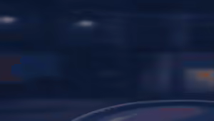 Page 65 of TOKYO Tenma Devil Prison - preview thumbnail