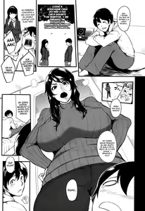 Cooking Pakopako — hentai manga cover on Fhentai
