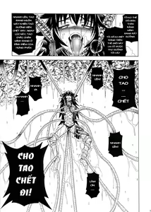 Page 33 of Solo Hunter no Seitai 2 The Second Part - preview thumbnail