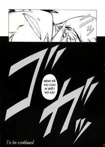Page 39 of Solo Hunter no Seitai 2 The Second Part - preview thumbnail